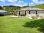 7A Turner Place, Wakefield - Carousel 21