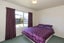 75 Baylands Drive, Newlands, Wellington - Carousel 8