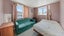 12 Chingford Close, Mangere, Auckland - Carousel 7