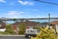 100 Sylvan Avenue, Northcote, Auckland - Carousel 3