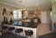 1 Springbrook Lane, Northwood, Christchurch - Carousel 2