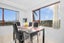 2/4 Nerissa Place, Randwick Park, Auckland - Carousel 4