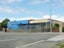 9 Elley Drive, Carters Beach, Westport - Carousel 6