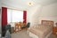 38 Bella Rosa Drive, Hei Hei, Christchurch - Carousel 23