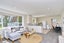 48 Blake Street, New Brighton, Christchurch - Carousel 15