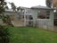 104B Mangorei Road, Merrilands, New Plymouth - Carousel 1