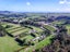 943 Kaitaia-Awaroa Road, Ahipara, Kaitaia - Carousel 19