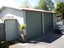 13 Commodore Avenue, Flagstaff, Hamilton - Carousel 8
