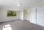 78 Ruatuna Road, Waiotahe, Opotiki - Carousel 16