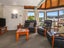 13A Observatory Close, Whitby, Porirua - Carousel 3