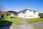 22 Keats Crescent, Stoke, Nelson - Carousel 20