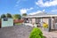 2/4 Spring Grove, Henderson, Auckland - Carousel 13