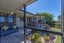 356 Gulf Harbour Drive, Gulf Harbour, Whangaparaoa - Carousel 19