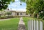 73 Whitehaven Road, Glendowie, Auckland - Carousel 1