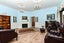 2 Arcus Street, St Andrews, Hamilton - Carousel 8
