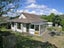 24A Parkinson Close, Whitby, Porirua - Carousel 5