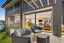 3A/0 Gladstone Road, Parnell, Auckland - Carousel 7