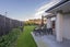 33 ORMOND Road, Lincoln, Christchurch - Carousel 18