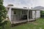 20 Morris Street, Hokowhitu, Palmerston North - Carousel 11