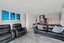 21 Burlington Street, SYDENHAM, CHRISTCHURCH - Carousel 6