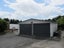 16 Waingaro Road, Ngaruawahia - Carousel 15
