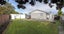 4/6 Raglan Street, Lansdowne, Masterton - Carousel 1