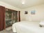 23 Tenby Street, Palmerston - Carousel 17