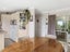 2 Kochia Avenue, Pyes Pa, Tauranga - Carousel 21