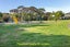 21/206 Manuka ROAD, Bayview, Auckland - Carousel 16
