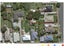 79 Metzger Street, Georgetown, Invercargill - Carousel 2