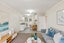 4/47 Grotto Street, Te Papapa, Auckland - Carousel 7