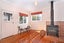 26 Chelwood Street, Takaro, Palmerston North - Carousel 6