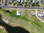 431 MATARANGI DR, Matarangi, Whitianga - Carousel 5