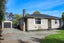 568B Pioneer Highway, Highbury, Palmerston North - Carousel 1