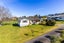 32 Noble Street, Nukuhau, Taupo - Carousel 3