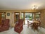 84B Te Awe Awe Street, Hokowhitu, Palmerston North - Carousel 10