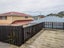 11 Millward Street, Newtown, Wellington - Carousel 15