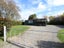 12 Haswell Street, Eketahuna, Eketāhuna - Carousel 13