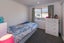 3 Kokoda Street, Halswell, Christchurch - Carousel 14