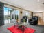 19D Shadbolt Drive, Leamington, Cambridge - Carousel 12