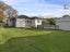 11 Kairimu Street, Stokes Valley, Lower Hutt - Carousel 13