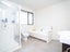 2A Northpoint Way, Bell Block, New Plymouth - Carousel 9