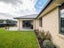 74 Grandvista Drive, Green Island, Dunedin - Carousel 20