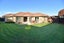 93 Northwood Boulevard, Northwood, Christchurch - Carousel 18