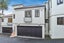 2/9 Birdwood Crescent, Parnell, Auckland - Carousel 19