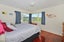 98E Morningside Road, Morningside, Whangarei - Carousel 5
