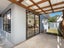 311A Otumoetai Road, Otumoetai, Tauranga - Carousel 13
