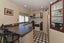 59A Blomfield Street, Pukehangi, Rotorua - Carousel 5
