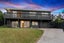 14 Telstar Place, Beach Haven, Auckland - Carousel 3