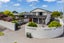 111 Prestons Road, Redwood, Christchurch - Carousel 1